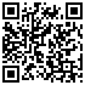 qrcode für AUDIOCODES M26B-05/B/SBAEO/R/AC