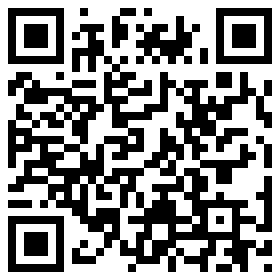 qrcode für AUDIOCODES M2K/CB-UK