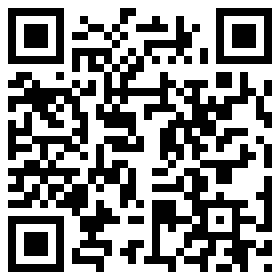 qrcode für Trilux 9002025682
