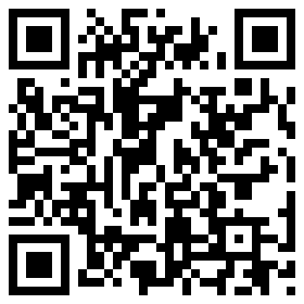 qrcode für LENOVO 12TD003MGE