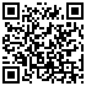 qrcode für FSAS VFY:T2557SC541IN