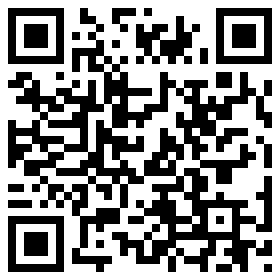 qrcode für Weidmüller 1162930000 fuse link terminal block 10-36V SW