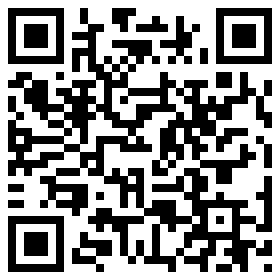 qrcode für MIB Messzeuge 09099041 - Steel tape measures 30m 13mm wide DIVISION DUPLEX EC Class II