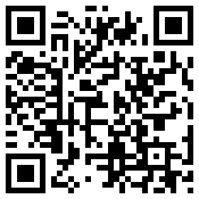 qrcode für Acer DT.R38EH.001