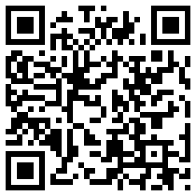 qrcode für Weidmüller 1170330000 cable 25x25