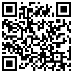 qrcode für Weidmüller 1170090000 cable