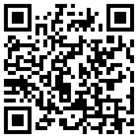 qrcode für LENOVO 21FA005CGE