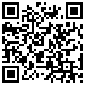qrcode für LENOVO 30GS00F4GE