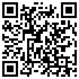 qrcode für HERA GmbH & Co. KG 20204010343