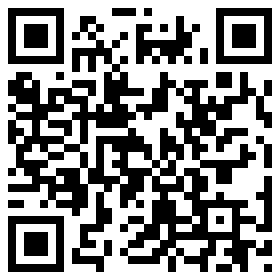 qrcode für HP 9D9S0UT#ABB