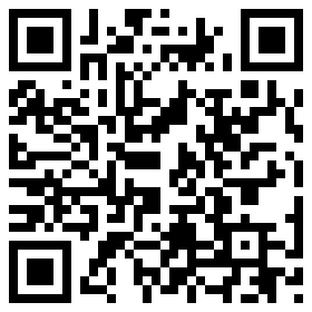 qrcode für AMD 100-100000662WOF