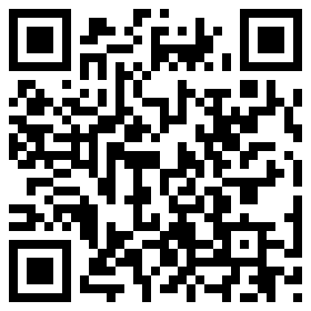 qrcode für Benq 5A.FAJ26.001
