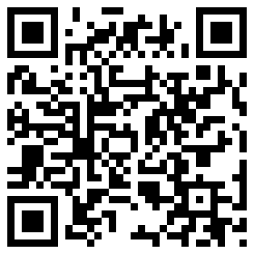 qrcode für AMD 100-000000662