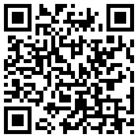 qrcode für AMD 100-000001405