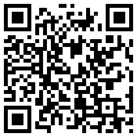 qrcode für HERA GmbH & Co. KG 20204010821
