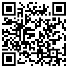 qrcode für Startech.com DH60-THERMOMETER