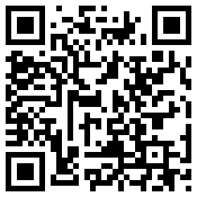 qrcode für Intel BX80768245K