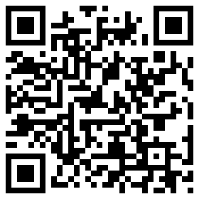 qrcode für Startech.com 2B-WALL-MOUNT-SHELF