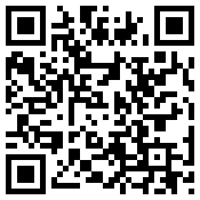 qrcode für AMD 100-100001585BOX
