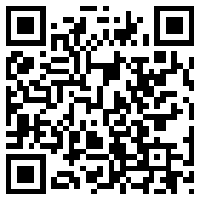 qrcode für LENOVO 21KS003QGE