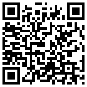 qrcode für LENOVO 21KX003NGE