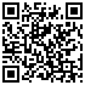 qrcode für Startech.com MST14CD123DP