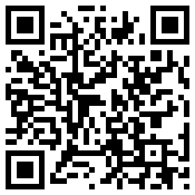 qrcode für HERA GmbH & Co. KG 21526060601