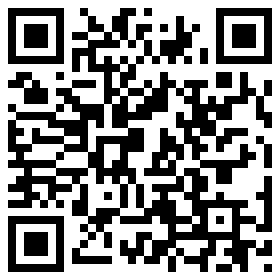 qrcode für AOC Q27G4XF