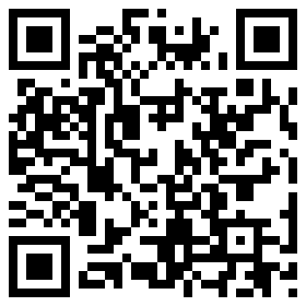 qrcode für HERA GmbH & Co. KG 61001010027