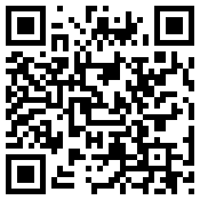 qrcode für VERTIV GXT5LI-3000IRT2UXLN