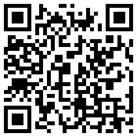 qrcode für VERTIV GXT5LI-1000IRT2UXLN