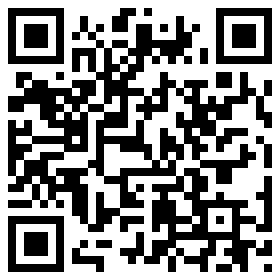 qrcode für VERTIV GXT5-1500IRT2UXLN