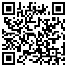 qrcode für AUDIOCODES FRU/M3K/RTM/1T3/OGB