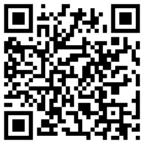 qrcode für Trilux 9002025675