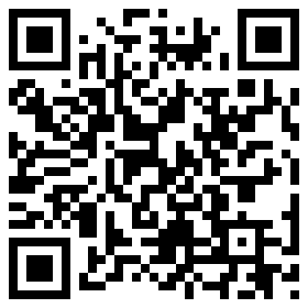 qrcode für AUDIOCODES MT/BASE/DC