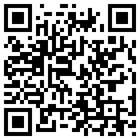 qrcode für HP AL0M7AA