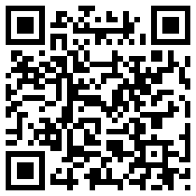 qrcode für MIB Messzeuge 02026049 - Digital Caliper 35mm long cross tips /