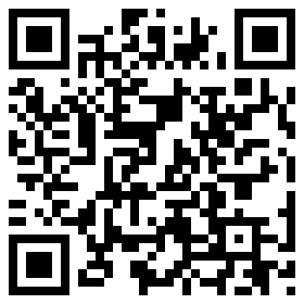 qrcode für ABB 1SBL237501R1200