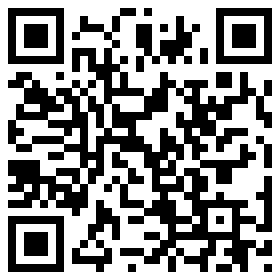 qrcode für AUDIOCODES M26/CB-EU