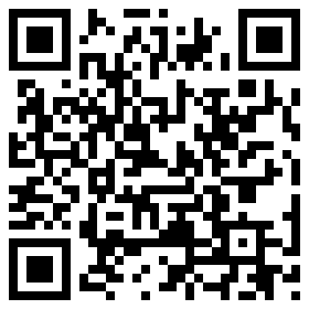 qrcode für HP 9D9A7AA#ABB