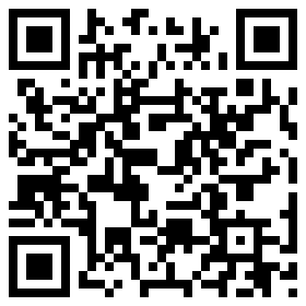 qrcode für AUDIOCODES M26/CB-UK