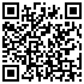 qrcode für AUDIOCODES MP1288/CB-EU