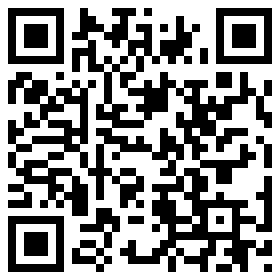qrcode für AUDIOCODES M4K/CB-TH