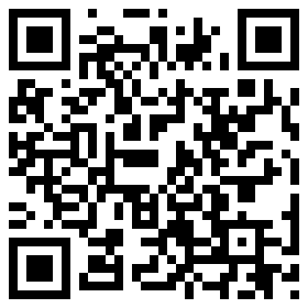 qrcode für AUDIOCODES M26/CB-SW