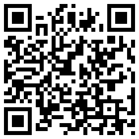 qrcode für AUDIOCODES M4K/CB-US