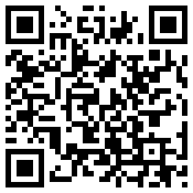 qrcode für AUDIOCODES M26/CB-AR