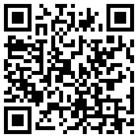 qrcode für AUDIOCODES M26/CB-AU