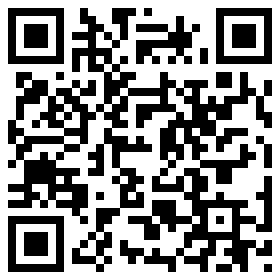 qrcode für AUDIOCODES M4K/CB-UK