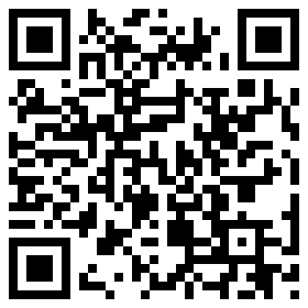qrcode für AUDIOCODES M4K/CB-IL