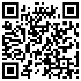 qrcode für AUDIOCODES FRU/M4KB/REARRMK60